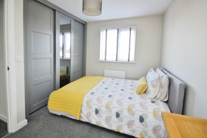 Photo 4- click for photo gallery